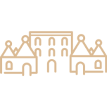 french surgical house - - french surgery - carre français de chirurgie - medical stay in France