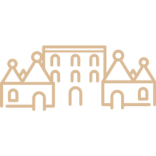 french surgical house - - french surgery - carre français de chirurgie - medical stay in France