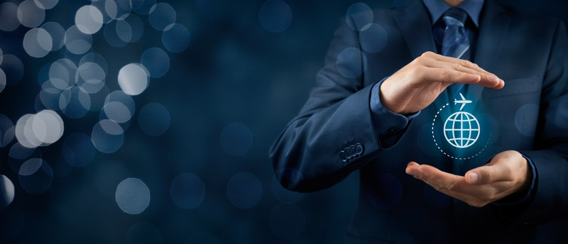 french surgery swiftness