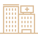 french surgical house - - french surgery - carre français de chirurgie - medical stay in France