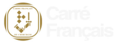 logo-french-sh-chirurgie