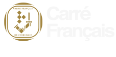 Carré Français de Chirurgie - French surgical house